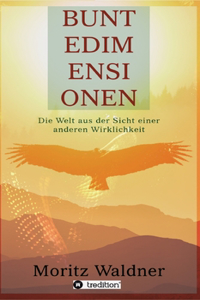 Bunte Dimensionen