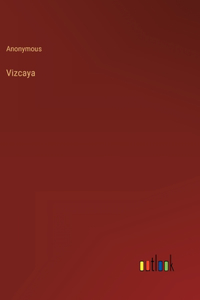 Vizcaya