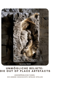 Unmögliche Relikte