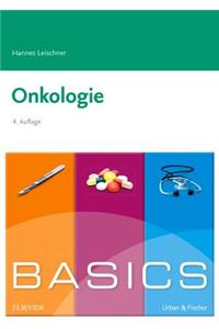 Basics Onkologie