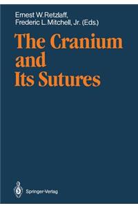 Cranium and Its Sutures
