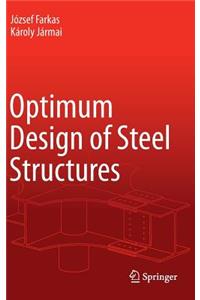 Optimum Design of Steel Structures