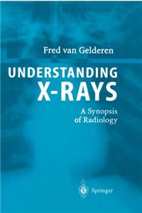 Understanding X-Rays