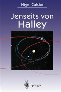 Jenseits Von Halley