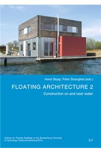 Floating Architecture 2