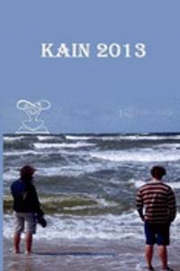 Kain 2013