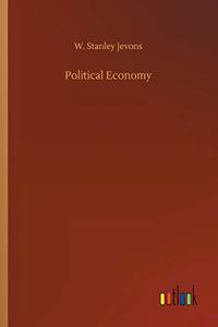 Political Economy