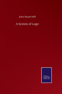 System of Logic