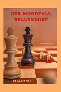 Mordfall Bellendorf