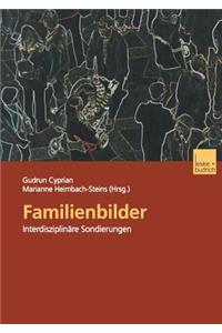 Familienbilder