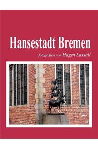 Hansestadt Bremen