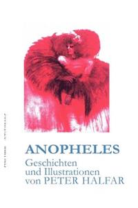 Anopheles