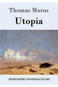 Utopia