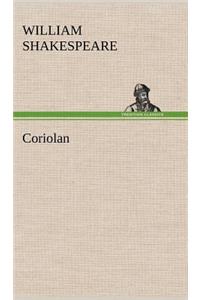 Coriolan