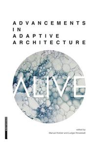 ALIVE