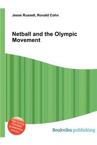 Netball and the Olympic Movement