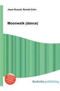 Moonwalk (Dance)