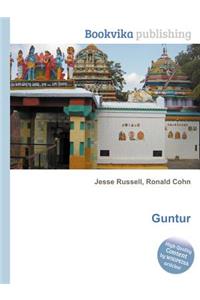 Guntur