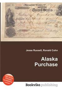 Alaska Purchase