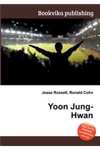 Yoon Jung-Hwan