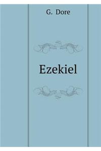 Ezekiel