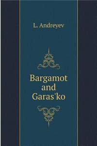 Bargamot and Garas'ko