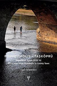 Pompeiopolis - Taskopru