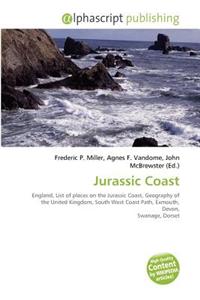Jurassic Coast