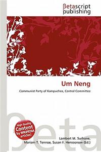 Um Neng