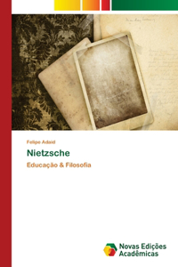 Nietzsche
