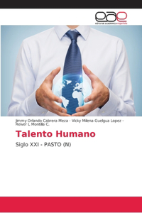 Talento Humano