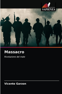 Massacro