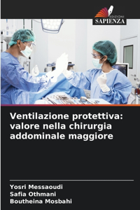 Ventilazione protettiva