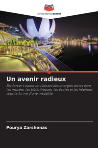 avenir radieux