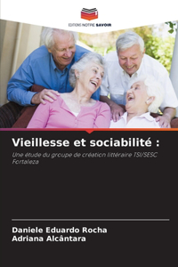 Vieillesse et sociabilité