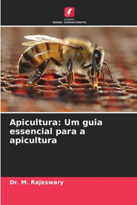 Apicultura
