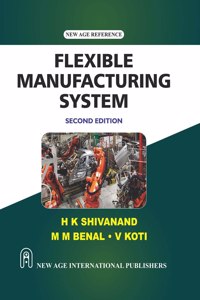 Flexible Manufacturing System