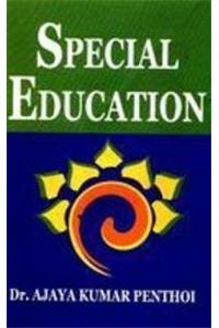 Special Education
