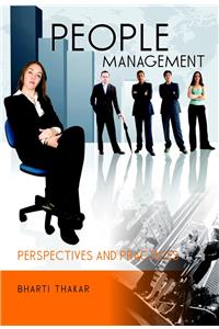 People Management