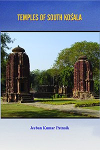 Temples of South Kosala