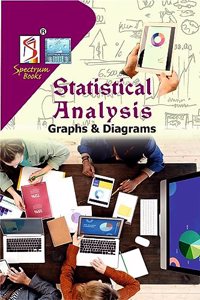 Statistical Analysis, Graphs and Diagrams
