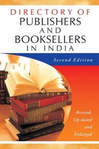 Handbook of Extension Education 4th edn