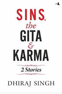 Sins, The Gita & Karma