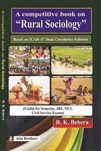 A Competitive Book on 