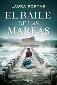 Baile de Las Mareas / Dance of the Tides