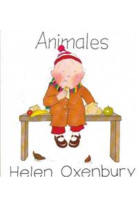 Animales