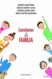 Cuestiones de familia