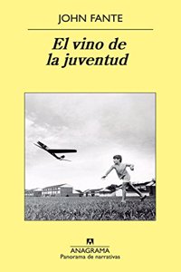 El vino de la juventud / The Wine of Youth