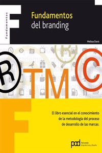 fundamentos del branding/ fundamentals of branding