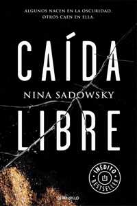 Caida libre